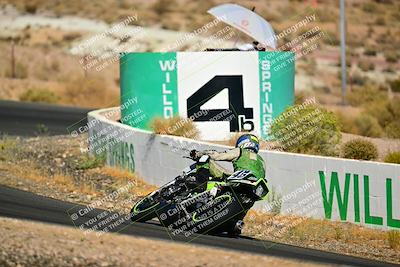 media/Oct-04-2025-Classic Track Days (Sat) [[b9f2049d9d]]/Races/Ironman/